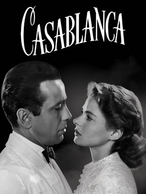 Casablanca imagem.jpg