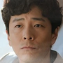 Cheon Su-Bok em Pousando no Amor