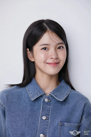 Choi Myung-Bin.jpg