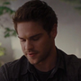 Chris Rodriguez em Percy Jackson e o Mar de Monstros