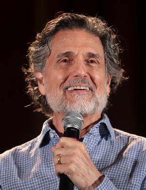 Chris Sarandon.jpg
