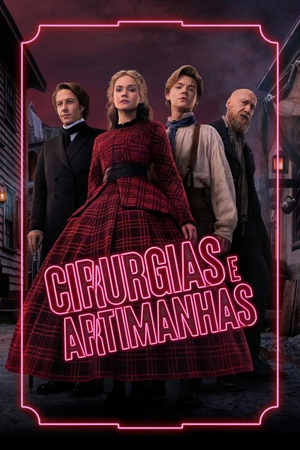 Cirurgias e Artimanhas.jpg