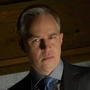 Craig Lindauer em Entre Dois Mundos