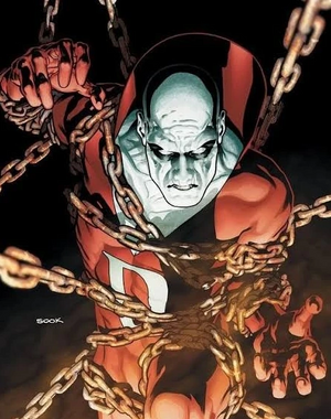 Desafiador (Personagem).png