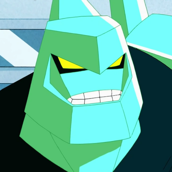 Arquivo:Diamante-0.png