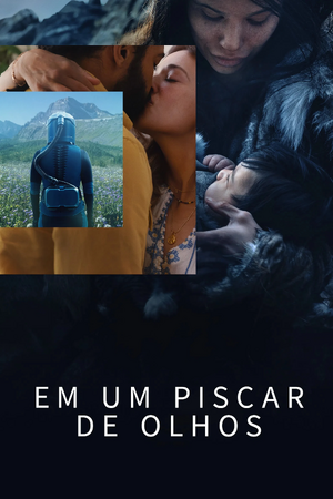 Em um Piscar de Olhos.jpg