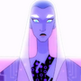 Esperança da Luz em She-Ra e as Princesas do Poder