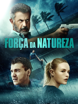 Força.jpg