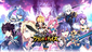 Grand Chase Classic (Presenteizações)