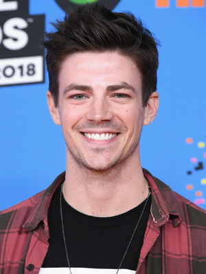 GrantGustin.webp