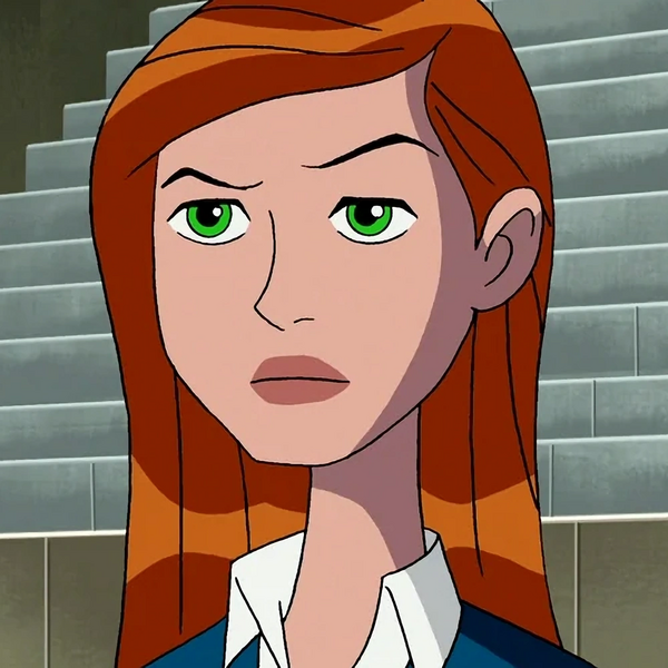 Arquivo:Gwen - ben 10 fa.png