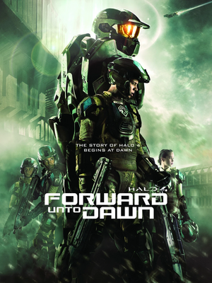 Halo-Foward-unto-dawn.jpg