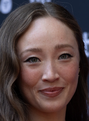 Havana Rose Liu.png