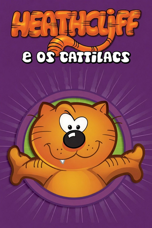 Heathcliff e os Gatillacs.jpg