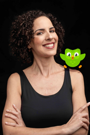 Helena Fruet.png