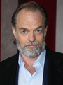 Hugo Weaving