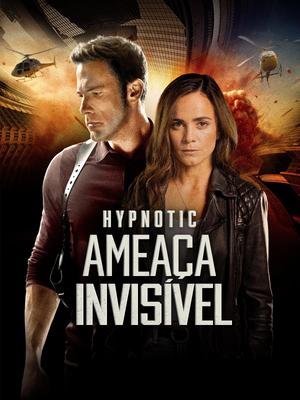 Hypnotic - Ameaça Invisível.jpg
