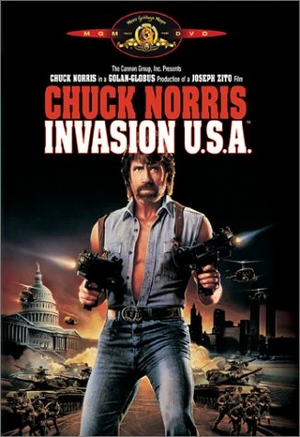 INVASAO USA.jpg