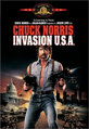Invasão U.S.A. (3ª Dublagem)