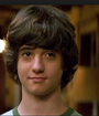 Jake Baker em Doze É Demais e Doze é Demais 2
