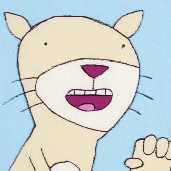 Arquivo:Johnny gato - cartooncartoon.jpg