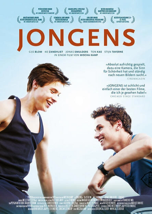 Jongens-2014.jpg