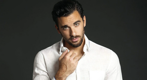 José Pablo Minor.jpg