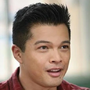 Josh Chan em Crazy Ex-Girlfriend (1ª-2ª Temporada)