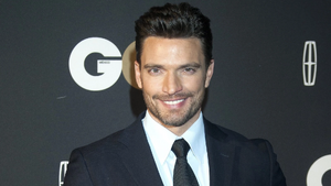 Julián Gil.jpg