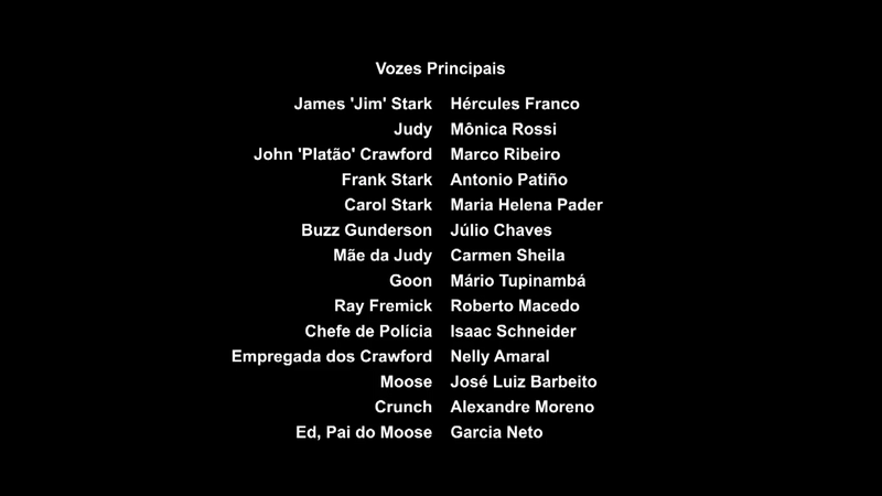Arquivo:Juventude Transviada - Créditos 1.jpg