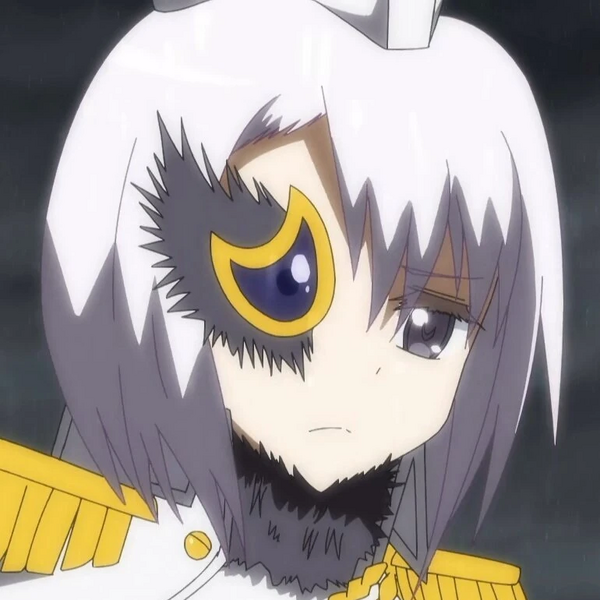 Arquivo:Kanagi Izumi (Madoka).jpg