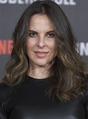 Kate del Castillo