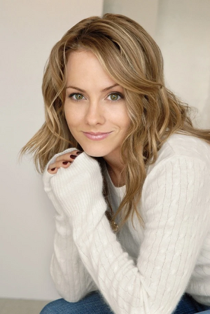 Kelly-stables1.jpg