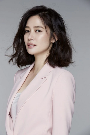 Kim Hyun-Joo.jpg