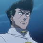 Knuckle em Hunter x Hunter (2011)