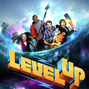 Level Up