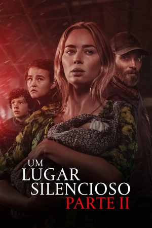 LugarSilencioso2.jpg