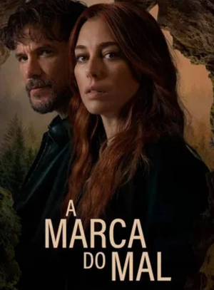MARCAMAL.jpg
