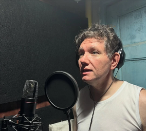 MarceloÁdams.jpg