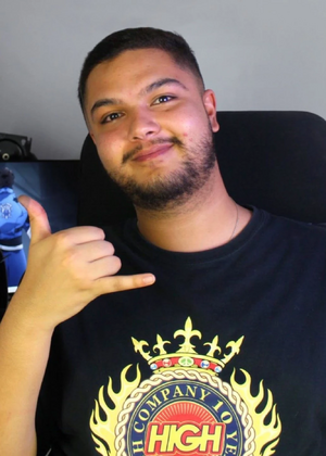 Matheus Ferreira.jpg