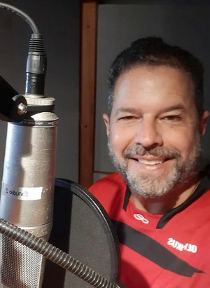 Mauro Horta.png
