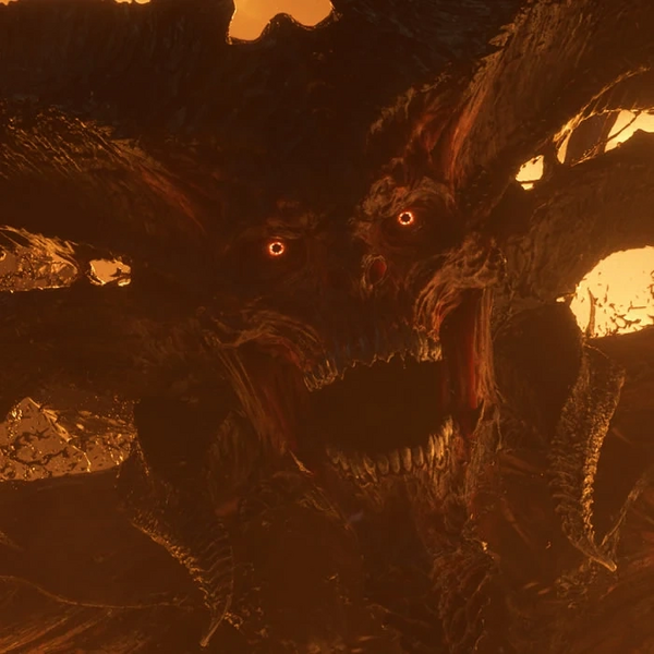 Arquivo:Mephisto (Lord of Hatred).png