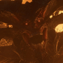 Mephisto em Diablo IV e Diablo IV: Lord of Hatred