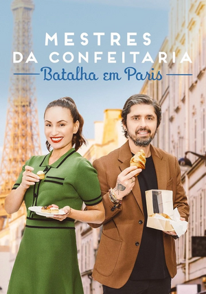 Mestres da Confeitaria - Batalha em Paris.jpg
