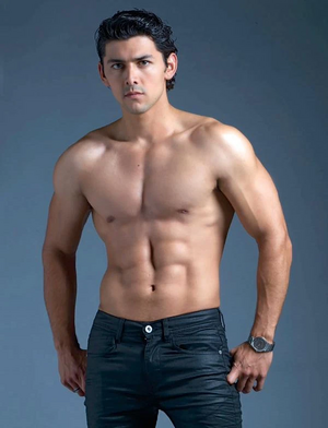 Miguel Martínez.jpg