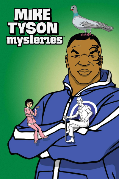 Arquivo:Mike Tyson Mysteries Poster.jpg