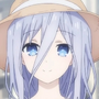 Mio Takamiya em Date A Live