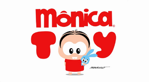 MonicaToy.webp