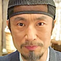 Kim Byun Chul em Mr. Sunshine