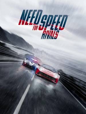 Need for Speed - Rivals.png